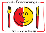 AID-Führerschein